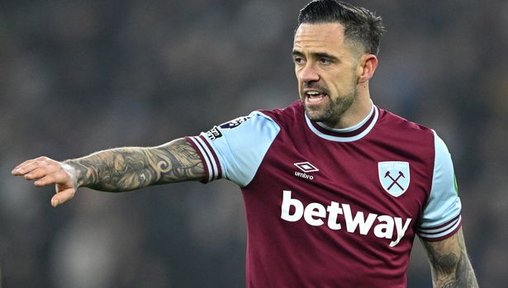 Middlesbrough transfer state of play with Danny Ings talks and Brittain and Jones latest
