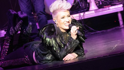 https://www.thenorthernecho.co.uk/news/25946730.p-nk-tribute-act-coming-st-james-stack-newcastle/?ref=rss