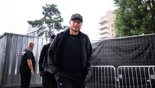 Kim Hellberg style of play, Middlesbrough agreement and Championship powerplay