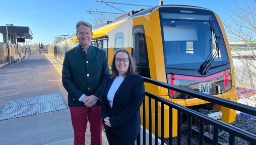 https://www.thenorthernecho.co.uk/news/25474059.tyne-wear-metro-trains-star-michael-portillo-bbc-show/?ref=rss