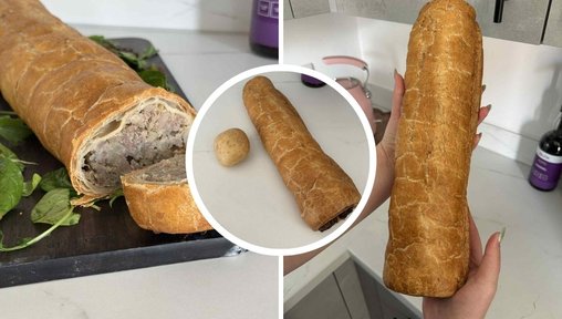 https://www.thenorthernecho.co.uk/news/national/uk-today/25211604.ate-giant-15-inch-sausage-roll-10x-bigger-greggs/?ref=rss