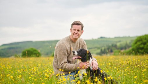 https://www.thenorthernecho.co.uk/news/26001540.matt-baker-reveals-heartbreaking-decision-diagnosis/?ref=rss
