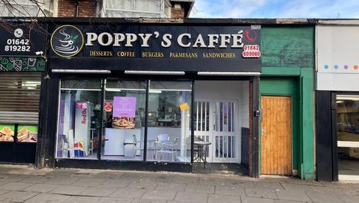 https://www.gazettelive.co.uk/whats-on/food-drink-news/middlesbrough-cafe-poppys-food-hygiene-33392515