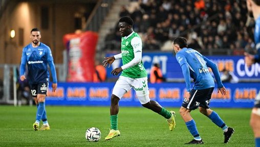 Middlesbrough man's summer transfer confession after immediate impact at loan club