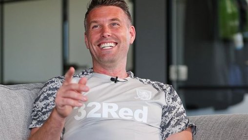 'Aligned' - Rob Edwards' Middlesbrough summer transfer planning with Kieran Scott