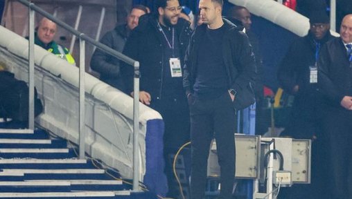 Birmingham boss Chris Davies's Middlesbrough promotion verdict and honest loss admission