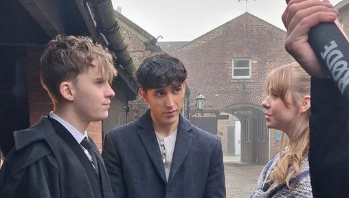 https://www.gazettelive.co.uk/whats-on/whats-on-news/student-filmmakers-preparing-debut-most-33469445