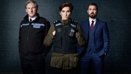https://www.thenorthernecho.co.uk/news/national/uk-today/25946810.bbc-confirms-full-line-duty-cast-list-series-7/?ref=rss