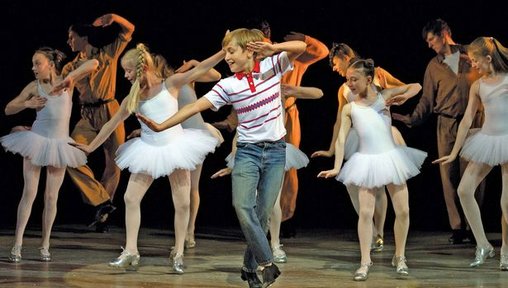 https://www.gazettelive.co.uk/whats-on/arts-culture-news/billy-elliot-musical-returns-sunderland-33404986