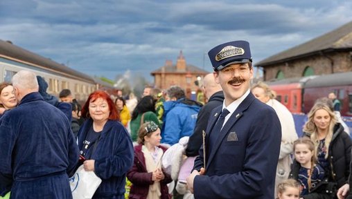 https://www.gazettelive.co.uk/whats-on/family-kids-news/polar-express-train-ride-experience-31922469