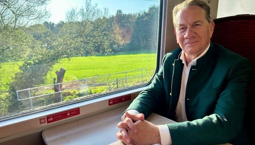 https://www.thenorthernecho.co.uk/news/national/uk-today/25468503.michael-portillo-uks-most-beautiful-train-journey/?ref=rss