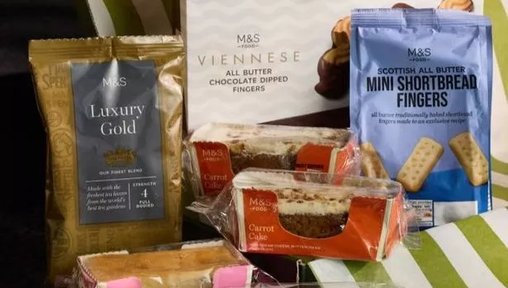 https://www.gazettelive.co.uk/news/teesside-news/marks-spencers-20-afternoon-tea-33093257