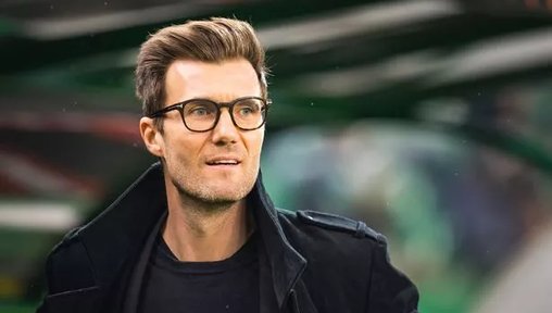 Middlesbrough next manager RECAP: Latest updates on Raphael Wicky, Steven Gerrard and Gary O'Neil links