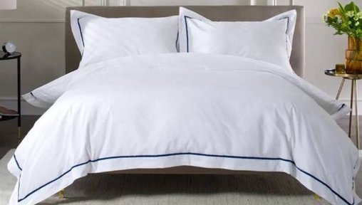 https://www.gazettelive.co.uk/whats-on/shopping/debenhams-bedding-set-makes-beds-33363737