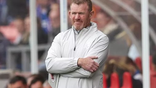 Mick Mulhern explains why Middlesbrough Women loss is a step in the right direction