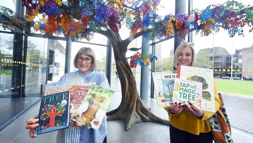 https://www.thenorthernecho.co.uk/news/25623768.middlesbroughs-mima-host-magical-new-bobeam-tree/?ref=rss