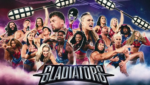 https://www.thenorthernecho.co.uk/news/25957610.gladiators-live-tour-returning-7-uk-venues-2026/?ref=rss