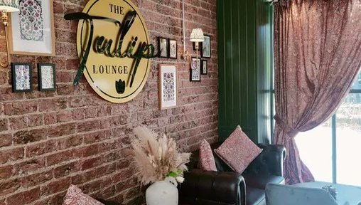 https://www.gazettelive.co.uk/whats-on/whats-on-news/tulip-lounge-harland-place-norton-32041551
