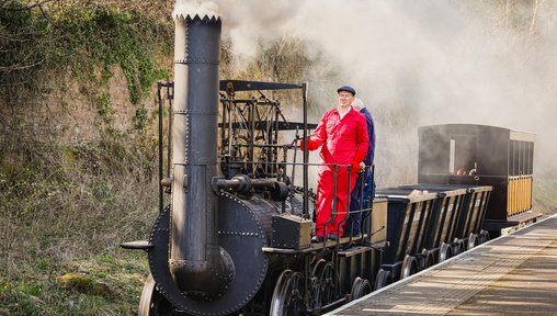 https://www.thenorthernecho.co.uk/news/25467943.weardale-railway-feature-bbc2-portillo-show/?ref=rss