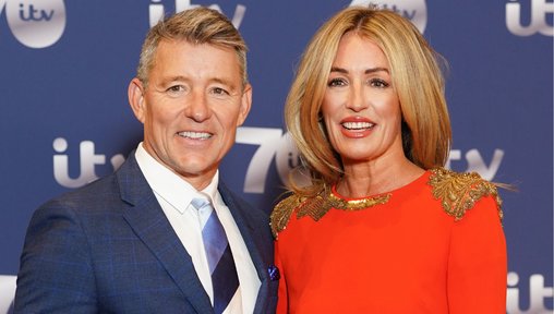 https://www.thenorthernecho.co.uk/news/national/uk-today/25920155.itv-addresses-cat-deeley-ben-shephard-exit-rumours/?ref=rss