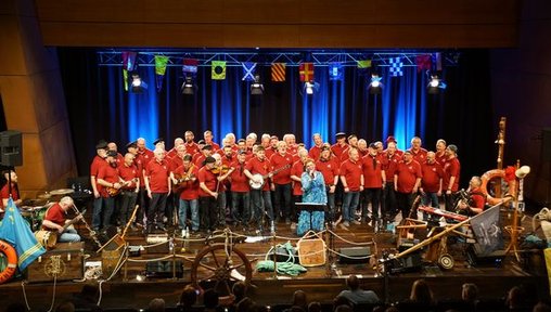 https://www.gazettelive.co.uk/whats-on/whats-on-news/shanty-choir-sailing-hartlepool-honour-31893151