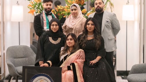https://www.thenorthernecho.co.uk/news/25468337.babuls-barnard-castle-celebrates-30th-anniversary/?ref=rss