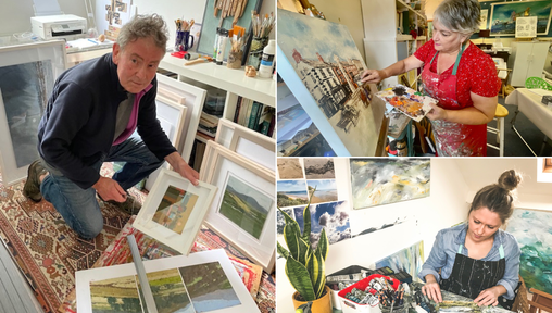 https://www.thenorthernecho.co.uk/news/25469967.north-yorkshire-artists-open-studios-public/?ref=rss