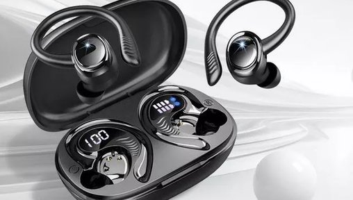 https://www.gazettelive.co.uk/whats-on/shopping/amazon-slashes-83-wireless-earbuds-32823721