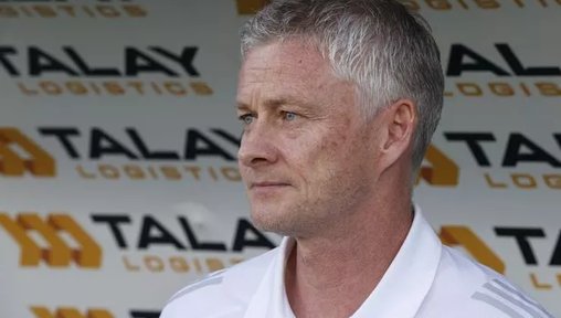 Ole Gunnar Solskjaer makes Championship job stance clear amid Middlesbrough next manager search