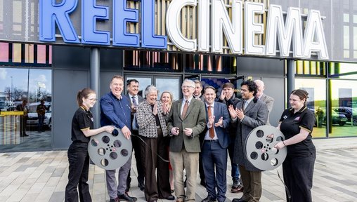 https://www.thenorthernecho.co.uk/news/25975860.bishop-auckland-residents-welcomed-opening-reel-cinema/?ref=rss