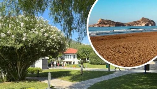 https://www.gazettelive.co.uk/whats-on/family-kids-news/tui-blue-turkey-sarigerme-park-32210438