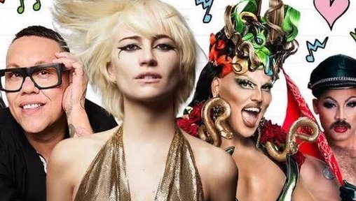 https://www.gazettelive.co.uk/whats-on/music-nightlife-news/newcastle-pride-2025-stage-times-32065562
