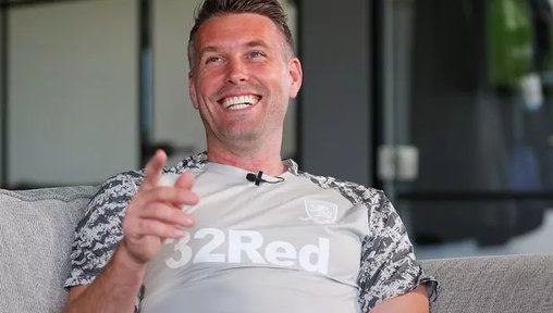 Rob Edwards' first Middlesbrough target as he pinpoints the game he's most looking forward to