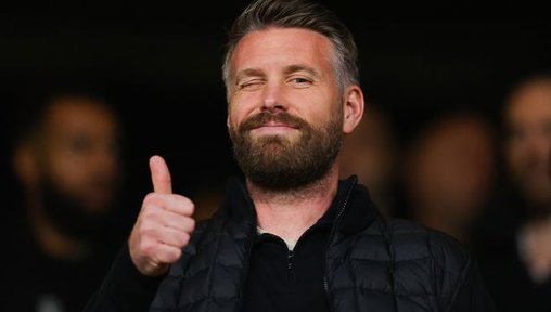 Inside Middlesbrough's head coach search and the decision to go with Rob Edwards