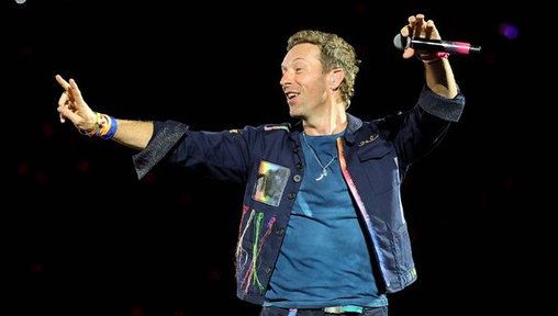 https://www.gazettelive.co.uk/whats-on/music-nightlife-news/coldplay-2025-tickets-cheap-31921244