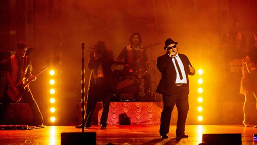 https://www.thenorthernecho.co.uk/news/25869316.chicago-blues-brothers-coming-darlington-hippodrome/?ref=rss