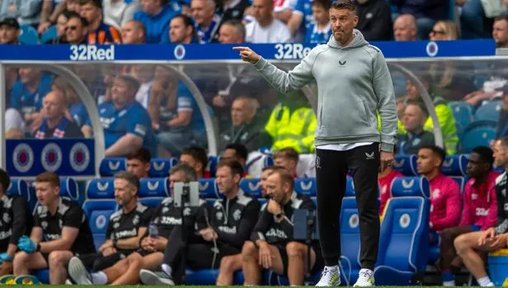 Rob Edwards' Middlesbrough formation under the microscope with transfer points made
