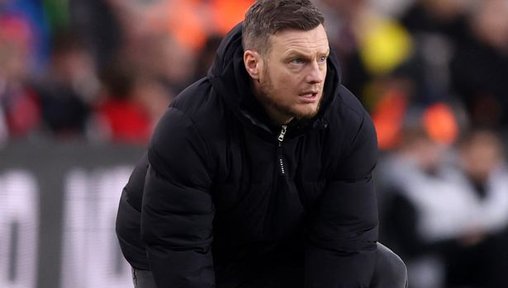 Kim Hellberg's promotion prediction as he details his current Middlesbrough focus