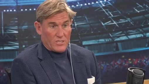 Simon Jordan rips Rob Edwards apart again as Middlesbrough fork out for his replacement