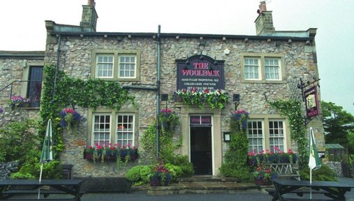 https://www.thenorthernecho.co.uk/news/national/uk-today/25469767.itv-emmerdale-favourite-confirms-prostate-cancer/?ref=rss