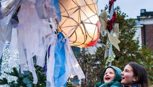 https://www.gazettelive.co.uk/whats-on/gallery/stockton-lantern-parade-christmas-gallery-33029232