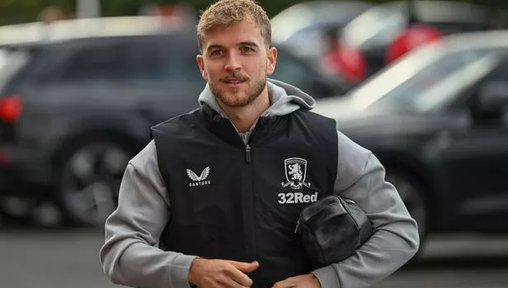 Bigger Riley McGree concern, decisive Middlesbrough factor and two records missed at Bristol City