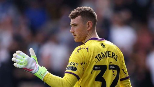 Middlesbrough transfer blow as Birmingham make move, Wilder vow and latest Championship headlines