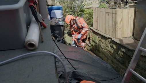 https://www.thenorthernecho.co.uk/news/25255592.thirsk-woman-trapped-wooden-boards-rescued-yaa/?ref=rss