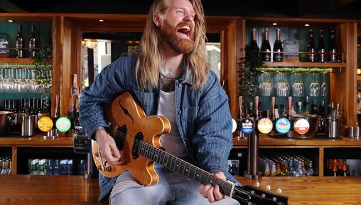 https://www.thenorthernecho.co.uk/news/25374096.sam-ryder-perform-rudds-arms-marton-in-cleveland/?ref=rss