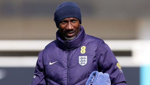 Middlesbrough next manager - Hasselbaink message, Steven Gerrard and Michael Carrick latest