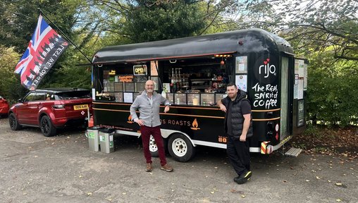 https://www.thenorthernecho.co.uk/news/25520612.bbc-david-harper-visits-millie-moos-roasts-county-durham/?ref=rss