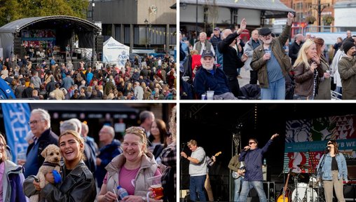https://www.thenorthernecho.co.uk/news/25465169.crowds-enjoy-darlingtons-annual-rhythm-tunes-fesitval/?ref=rss