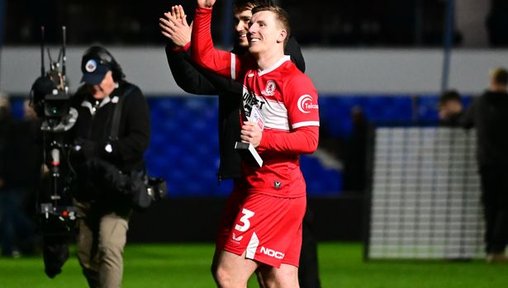 Both of Middlesbrough's Easter fixtures picked for TV coverage in latest round of Sky picks