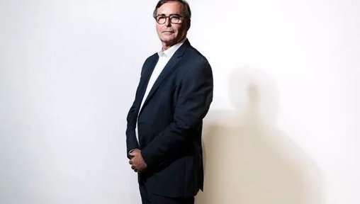 Chair of football's independent regulator confirmed - who he is and what will his role be
